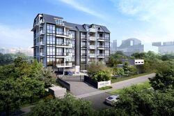 Kovan Jewel (D19), Apartment #470219261